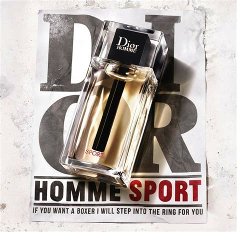 dior homme sport ราคา|รีวิว Dior Homme Sport 2021 .